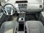 2012 TOYOTA PRIUS V    à vendre chez Copart ON - COOKSTOWN