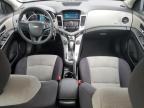 2013 Chevrolet Cruze Ls   na sprzedaż w Lebanon, TN - Side