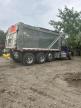 2021 Western Star/Auto Car Conventional 4700Sf for Sale in Avon, MN - Front End