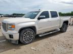 2014 Gmc Sierra C1500 Denali en Venta en Houston, TX - Normal Wear