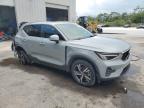 Fort Pierce, FL에서 판매 중인 2024 Volvo Xc40 Core   - Rear End