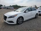 2016 Hyundai Sonata Hybrid for Sale in Hillsborough, NJ - Minor Dent/Scratches