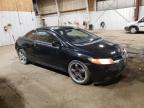 2008 Honda Civic Ex for Sale in Anchorage, AK - Minor Dent/Scratches