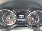 2019 Mercedes-Benz Cla 250 للبيع في West Palm Beach، FL - Undercarriage