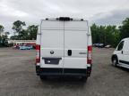 2025 RAM PROMASTER 2500 2500 HIGH   à vendre chez Copart NY - NEWBURGH