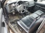 2004 Dodge Ram 2500 St for Sale in Marlboro, NY - Rear End