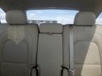 2012 Hyundai Veracruz Gls for Sale in Brighton, CO - Front End