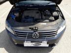 2014 VOLKSWAGEN PASSAT S B for sale at Copart SANDWICH