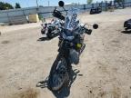 2023 KAWASAKI KL650 H   for sale at Copart ID - BOISE