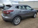 2022 NISSAN ROGUE SPORT SV à vendre chez Copart AB - CALGARY
