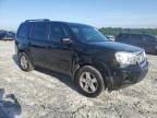 2011 Honda Pilot Ex   for Sale in Loganville, GA - Front End