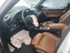 2015 Bmw X3 Xdrive28D for Sale in New Britain, CT - Front End