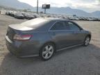 Farr West, UT에서 판매 중인 2010 Toyota Camry Base - Front End