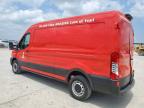 2023 Ford Transit T-250 за продажба в Wilmer, TX - Rear End