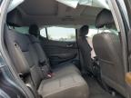 2020 GMC ACADIA SLE   à vendre chez Copart ON - LONDON