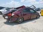 2017 Toyota Corolla L   на продаже в Wilmer, TX - All Over
