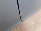 2014 VAUXHALL CORSA S AC for sale at Copart WOLVERHAMPTON
