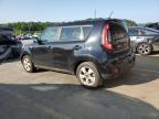 2018 Kia Soul  de vânzare în Louisville, KY - Normal Wear