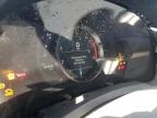 2021 Lexus Is 350 F Sport   en Venta en Wilmington, CA - Front End