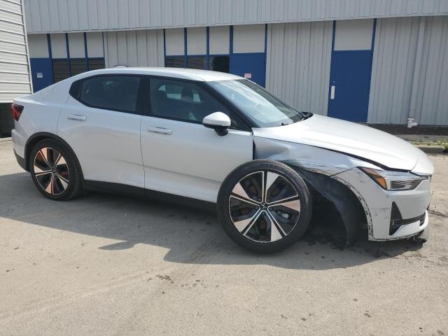  POLESTAR 2 2023 Серый