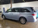 2014 Honda Odyssey Ex for Sale in Blaine, MN - Rear End