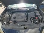 2017 Nissan Maxima 3.5S продається в Miami, FL - Mechanical
