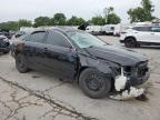 2007 Toyota Camry Ce на продаже в Rogersville, MO - Rollover