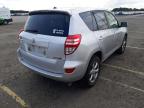 2011 TOYOTA RAV4 XT-R for sale at Copart SANDTOFT