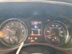2014 Dodge Charger Se for Sale in Madisonville, TN - Front End