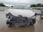 Wilmer, TX에서 판매 중인 2017 Toyota Camry Le - Front End
