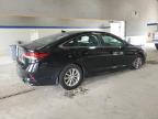 2019 Hyundai Sonata Se   for Sale in Sandston, VA - Side