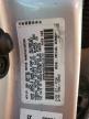 2009 Toyota Corolla Base   продається в San Diego, CA - Front End