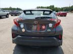 2020 Toyota C-Hr Xle zu verkaufen in Dunn, NC - Front End