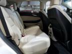 2020 Ford Edge Titanium للبيع في Rogersville، MO - Front End