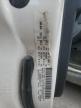 2006 Jeep Commander  en Venta en Ellwood City, PA - Front End