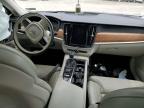 2017 Volvo S90 T6 Inscription for Sale in Hurricane, WV - Side