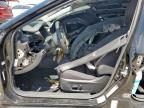 2023 Nissan Altima Sv   за продажба в Wilmer, TX - All Over