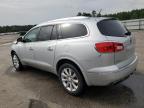 Harleyville, SC에서 판매 중인 2013 Buick Enclave  - Front End