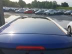 2013 FORD GALAXY TIT for sale at Copart BELFAST