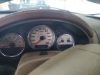 2007 Ford F150 Supercrew for Sale in Lexington, KY - Burn