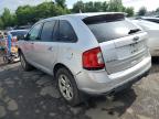 2011 Ford Edge Sel продається в New Britain, CT - Rear End