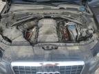 2012 Audi Q5 Premium Plus na sprzedaż w Chicago Heights, IL - Normal Wear