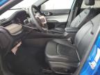 2025 Jeep Compass Limited for Sale in Brighton, CO - Front End