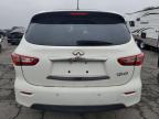 Pennsburg, PA에서 판매 중인 2014 Infiniti Qx60  - Side