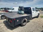 2012 Dodge Ram 3500 St en Venta en Conway, AR - Rear End