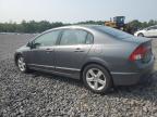 2009 Honda Civic Lx for Sale in Duryea, PA - Front End