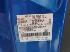 2013 Ford F150 Super Cab zu verkaufen in Franklin, WI - Rear End