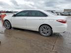 Wilmer, TX에서 판매 중인 2017 Toyota Camry Le - Front End