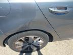 2012 VOLKSWAGEN GOLF MATCH for sale at Copart NEWBURY