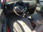 2000 Toyota Tacoma Xtracab   за продажба в Dunn, NC - Front End
